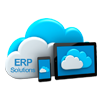 erp-solution