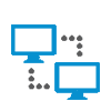 nnetworking-serices