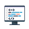 programming-development-services