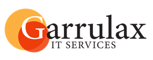 garrulax-consulting-logo