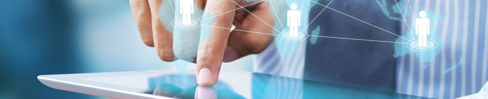 software-testing software-testing