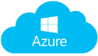 Azure Server Setup Service